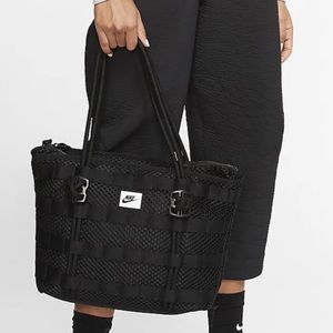 Nike Air Tote
